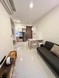 Hills Twoone (D23), Apartment #483538411